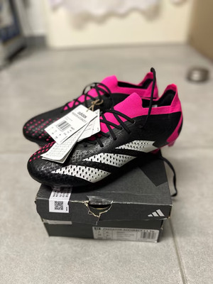 Adidas Predator Accuracy.1 L FG,Fussball, ,OVP, Gr.40, NP 250 