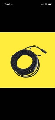 Cable Matters Active USB 3.0 Extension Cable