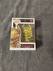 Funko Pop! Vinyl: Diablo - Treasure Goblin - Blizzard Games (Exclusive) #953