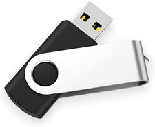 16GB Flash Drive USB Drives USB2.0 Thumb Drive USB Stick data storage