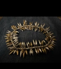 NEW Stella and Dot Gold & Silver Renegade Bracelet