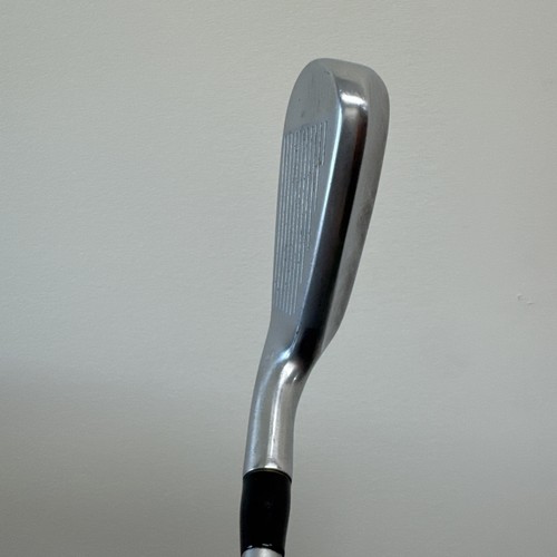 Taylormade SIM DHY 3-Iron RH 39.75” Diamana HY 100g Thump X Flex - Picture 4 of 7