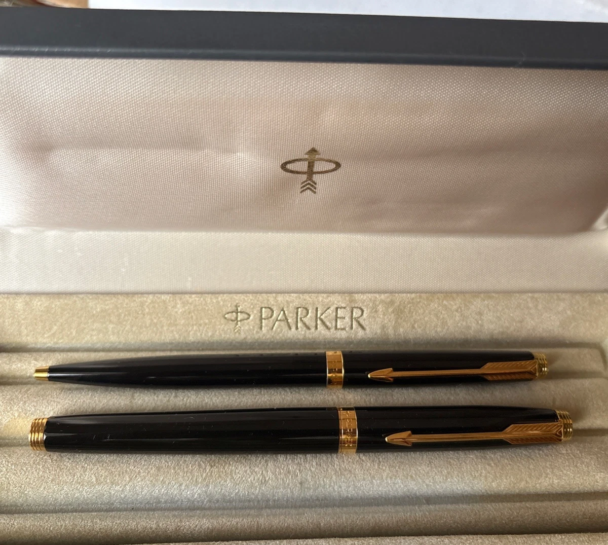 Parker 75 for sale | eBay