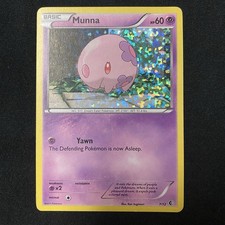 pokemon go tcg card list Pokémon GO Complete Set + Promos – 2022| TradingCardSets.Com