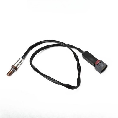 Nox Nitrogen Oxide Sensor BC3Z9D378B For   F-250 F-350 Super Duty 6.7+ #fv