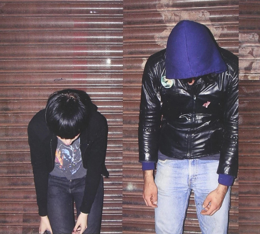 Music CDs Crystal Castles for sale | eBay