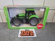 1/32 Siku Deutz Agrotron 210