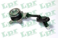 Opérateur central de couplage pour HYUNDAI ELANTRA VI, I30, I40 I, I40 I CW