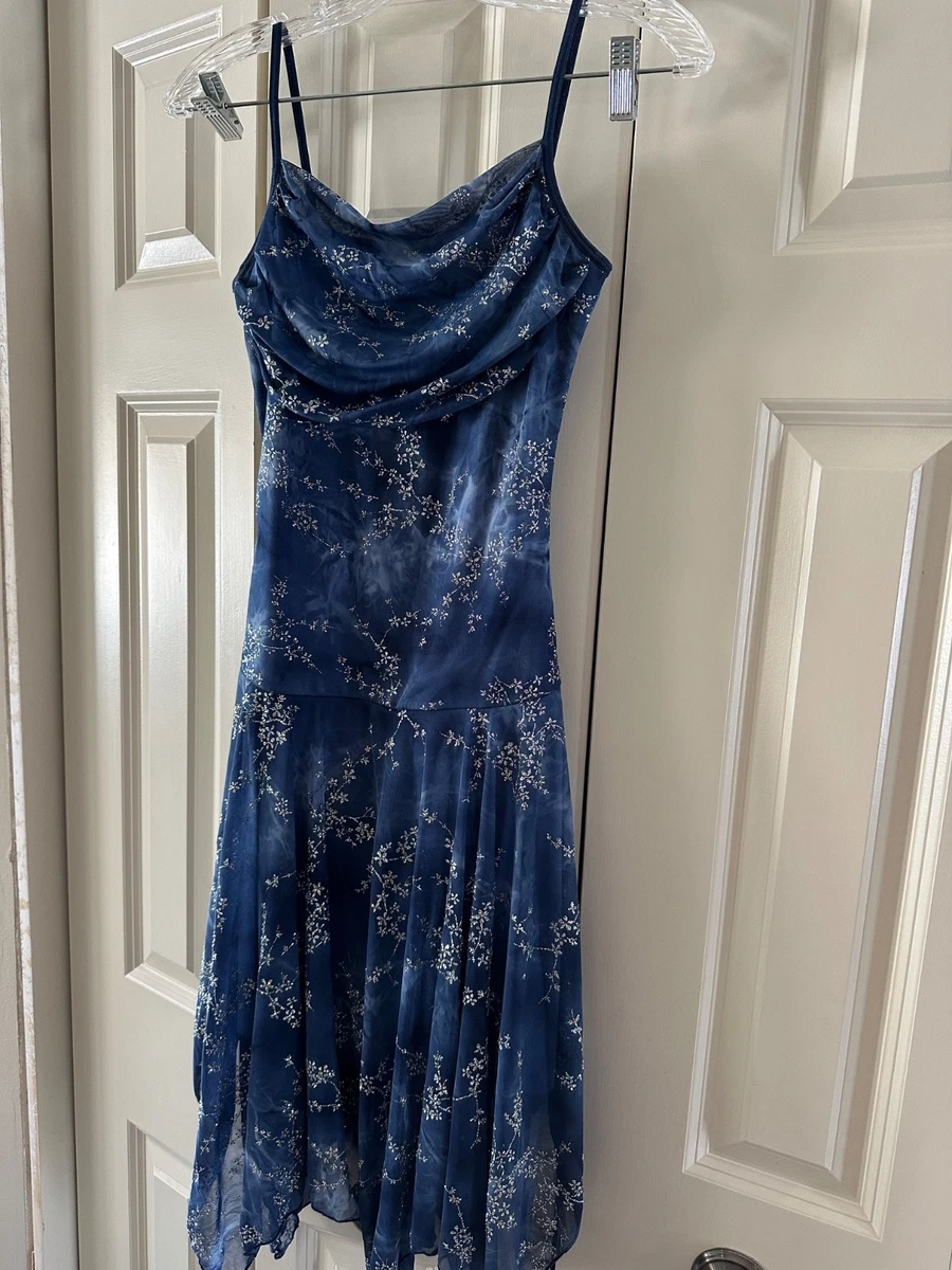 Taboo Women's Dresses for sale - eBay Taboo Women's Dresses for sale - eBay