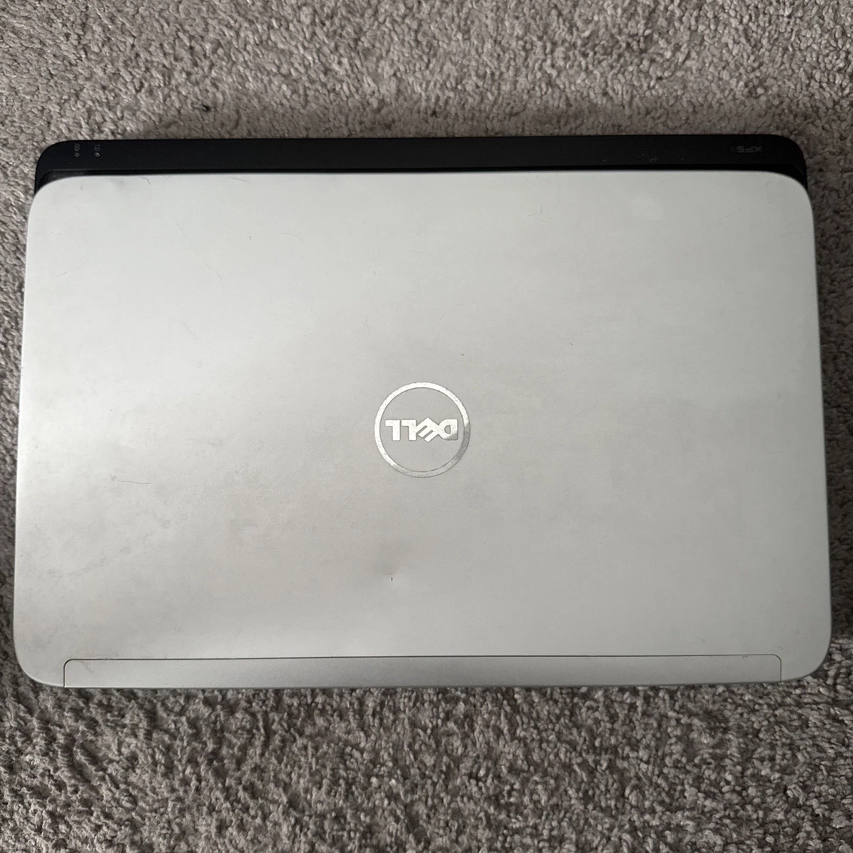 Dell Xps L502x for sale | eBay