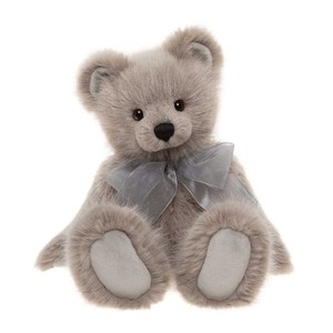 CharlieBearsUSA | eBay Stores