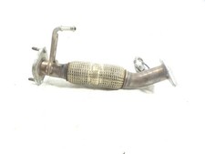 28610G2500 KOLLEKTOR AUSGANG / 16999144 FÜR HYUNDAI IONIQ HYBRID