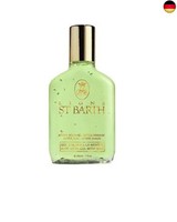 Ligne St Barth Ligne St. Barth After Sun Aloe Vera Gel Mit Minze - Aloe Mint