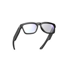 OhO Smart Glasses, Audio Glasses With Bluetooth Speaker,Reading Glasses With ...