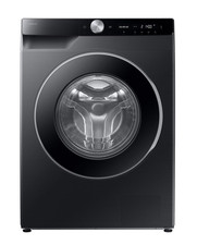 Image of Samsung WW90DG6U85LB Series 6 AI Energy 9kg 1400rpm Washing Machine  57611