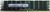 Samsung 64GB DDR4-2666 PC4-21300 ECC LRDIMM Server Memory RAM (M386A8K40BM2-CTD)