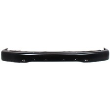 1-Piece Front Bumper For Toyota 4Runner 1999-...