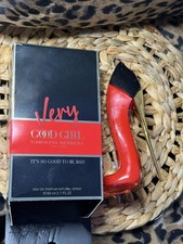 Carolina Herrera Very Good Girl 2.7oz Women's Eau de Parfum