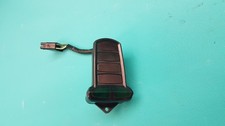 Compteur Jaguar XJ