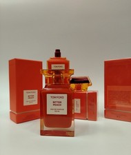 Tom Ford Bitter Peach