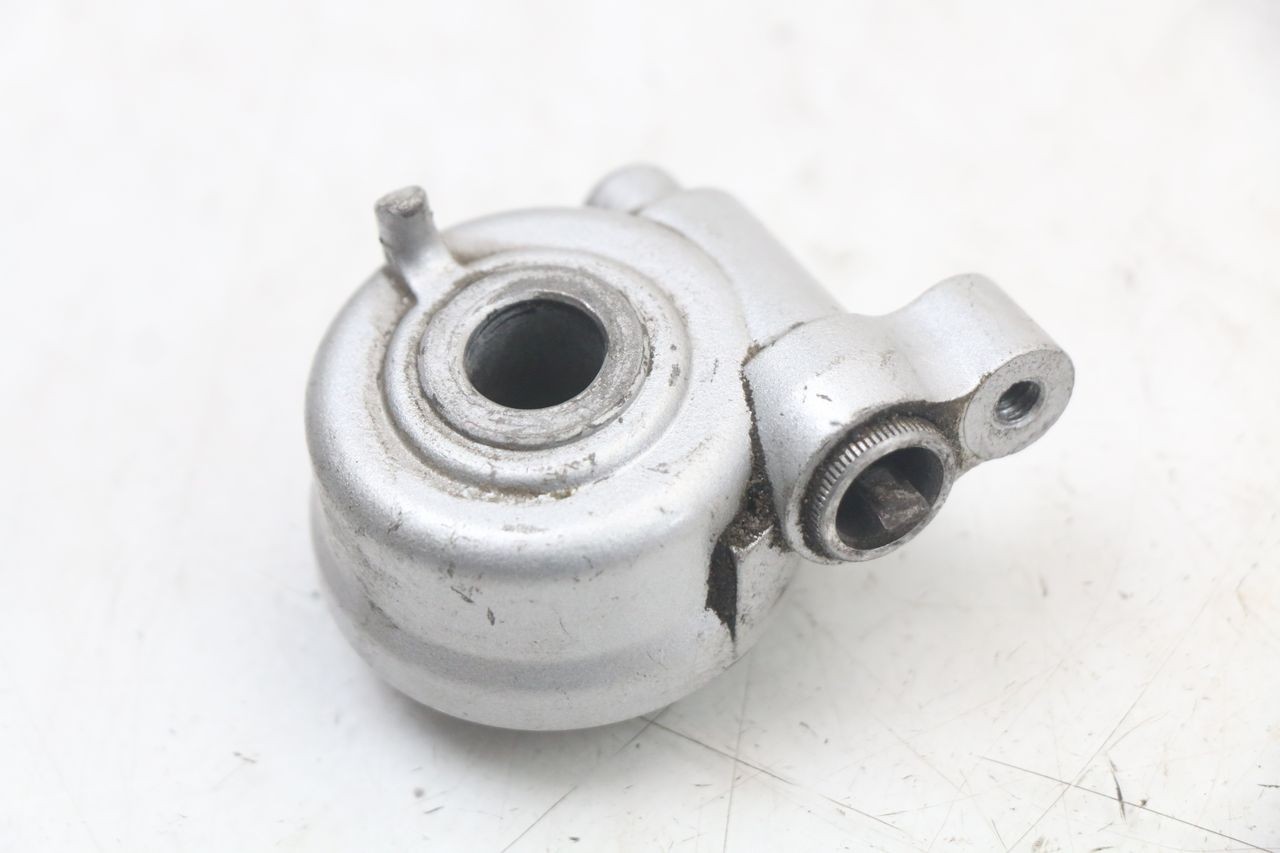 SPEEDOMETER DRIVE - SYM MIO 50 (2011 - 2017)