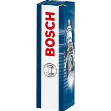 4x BOSCH 0 242 240 675 Zündkerze für HONDA ACCORD CR V LEGEND CIVIC ELEMENT