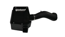 Volant Performance 15253d Cold Air Intake Kit Volant Performance 15253d Cold Air Intake Kit