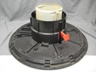 New ListingGI JOE vintage Terror Drome base platform with elevator