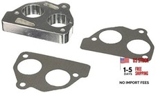 Performance 2733 Tbi Open Spacer Chevy