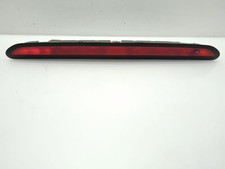 Volkswagen Touran III 2018 Dritte Bremsleuchte234 3CN945087 MIN53886