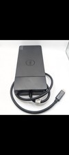 Dell WD19S 130W Docking Station