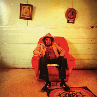 Buffalo Tom Let Me Come Over (CD) 25th Anniversary  Album