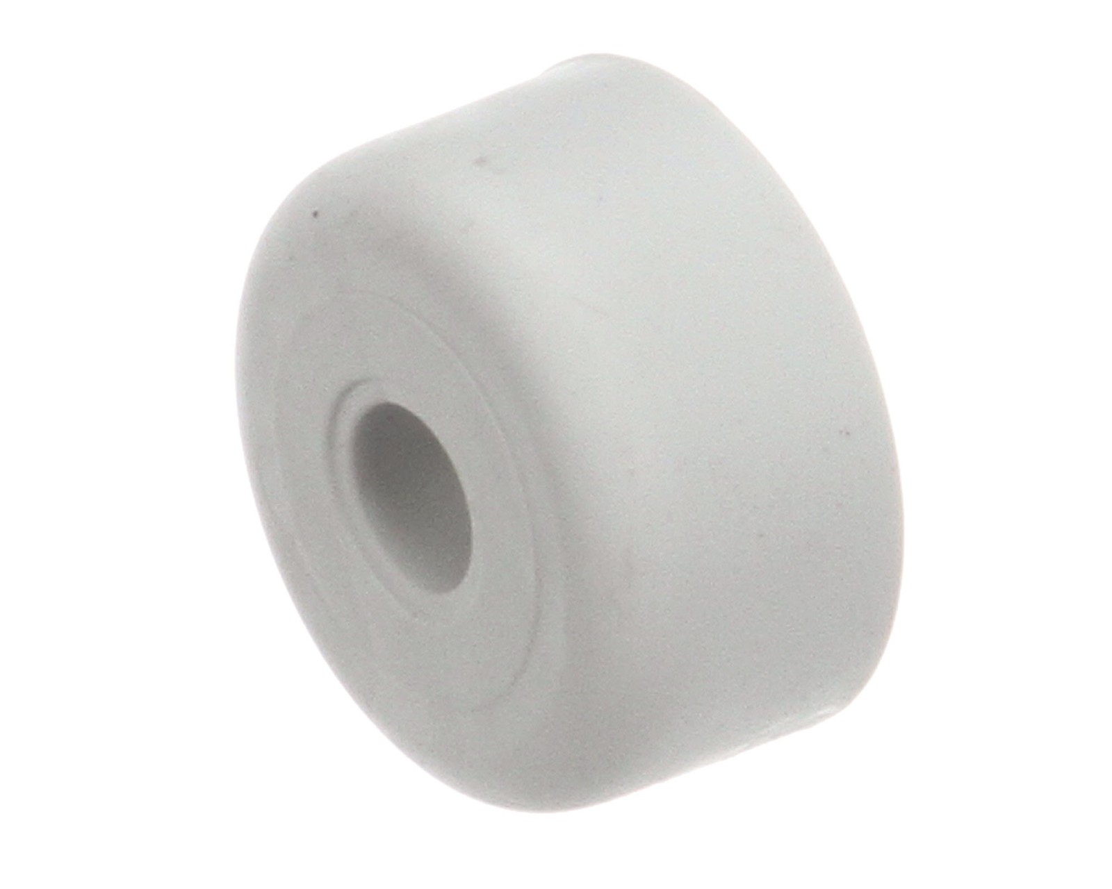 Hobart 00-271650- Genuine OEM Replacement Part