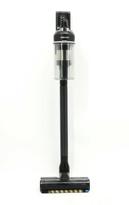 Samsung Jet 95 Akku+ CompleteClean VS20C95D4TK/WD, Akku-Staubsauger