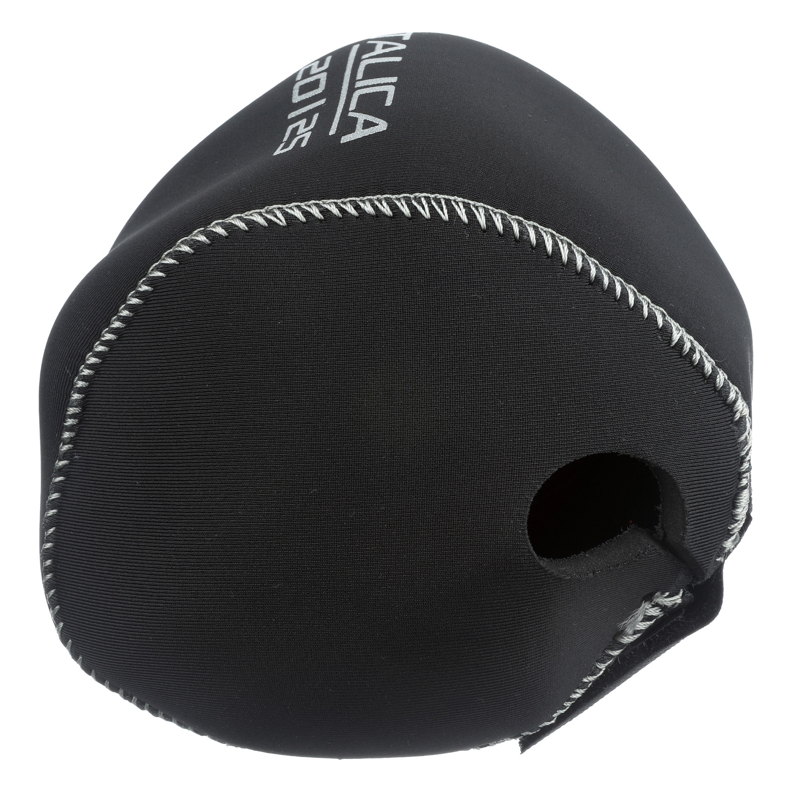 Shimano TALICA REEL COVER Covers (RCTAL20-25) Fishing