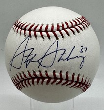 Over 10,000 Watch Strasburg Superfractor Auction Come To A Close 27