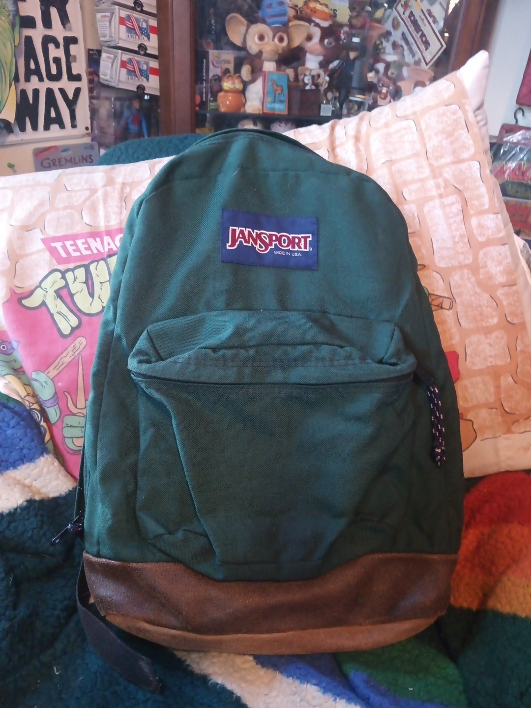 Picture 1 of 3