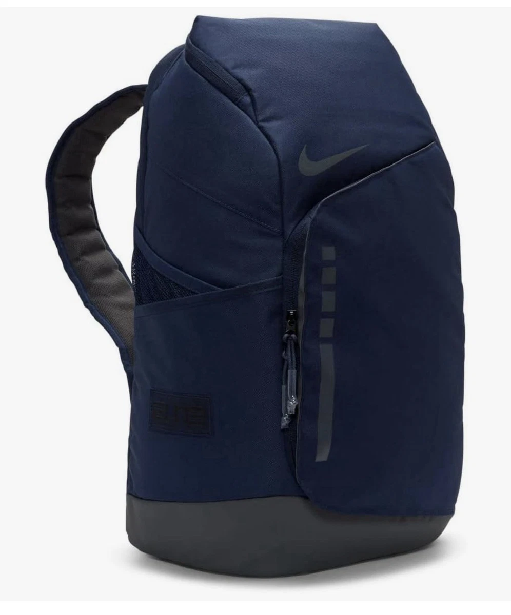 Nike Backpack Blue Bags for Men for sale | eBay