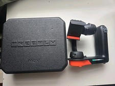 FREEFLY MOVI Cinema Robot Stabilizer Gimbal