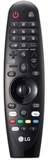 LG Magic Remote-Fernbedienung MR20GA