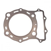 Zylinderkopf Dichtung FüR Kawasaki VN 1500 D Classic Bj. 1996-1997