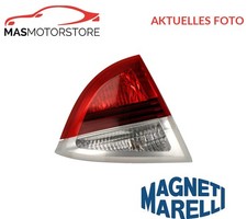 RÜCKLEUCHTE HECKLEUCHTE LINKS MAGNETI MARELLI 714027620701 I FÜR BMW 3,E91