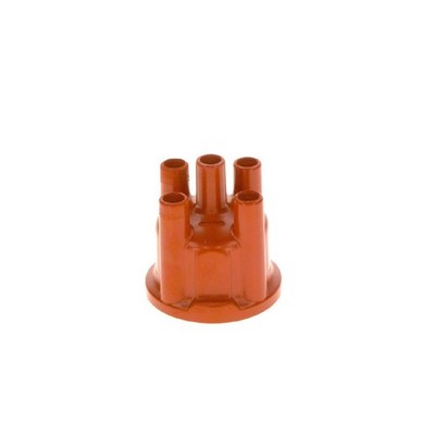 Zündverteilerkappe für Ford Sierra 1 GBC 2 GBG BNG BNC Taunus GBCK | 23814839