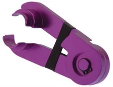 1 pc ASSENMACHER TOOLS 3/8" Oil Cooler Line Remover