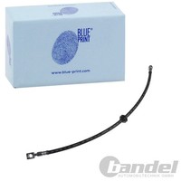 Blue Print Bremsschlauch Vorne Passend FüR Mini Mini | ADG05359
