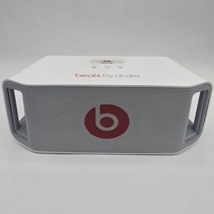 Beats Beatbox Portable | eBay