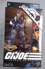 Hasbro G.I. Joe Classified Series Tunnel Rat #107 6” Action Figure New In Box