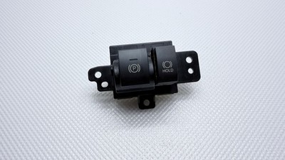 2020 2021 - 2023 TOYOTA HIGHLANDER ELECTRONIC PARKING BRAKE CONTROL SWITCH OEM