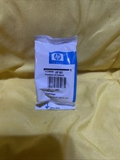 New Sealed Genuine HP 901 Tri-color Ink Cartridge CC656A HP901 No Box Expired
