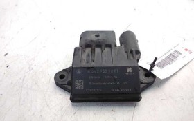 A6429007801 RELAY / 2520227 FOR MERCEDES-BENZ CLASS M W164 ML 350 CDI 164.12